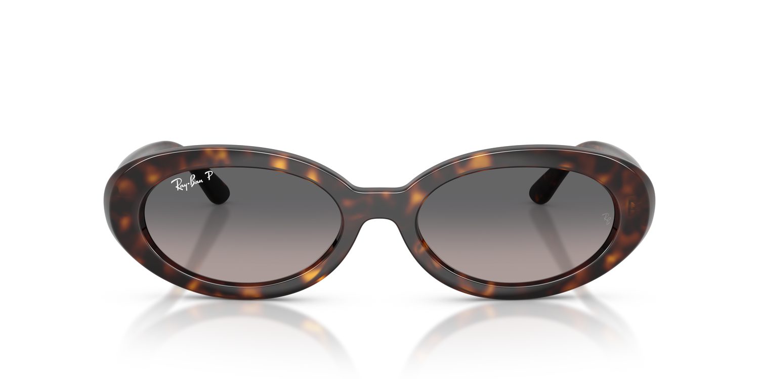 Ray-Ban | 0RB2223