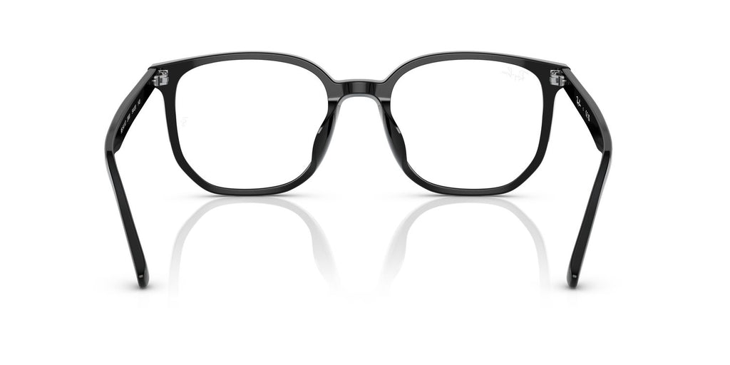 Ray-Ban | 0RX5411D (0RX5411D)