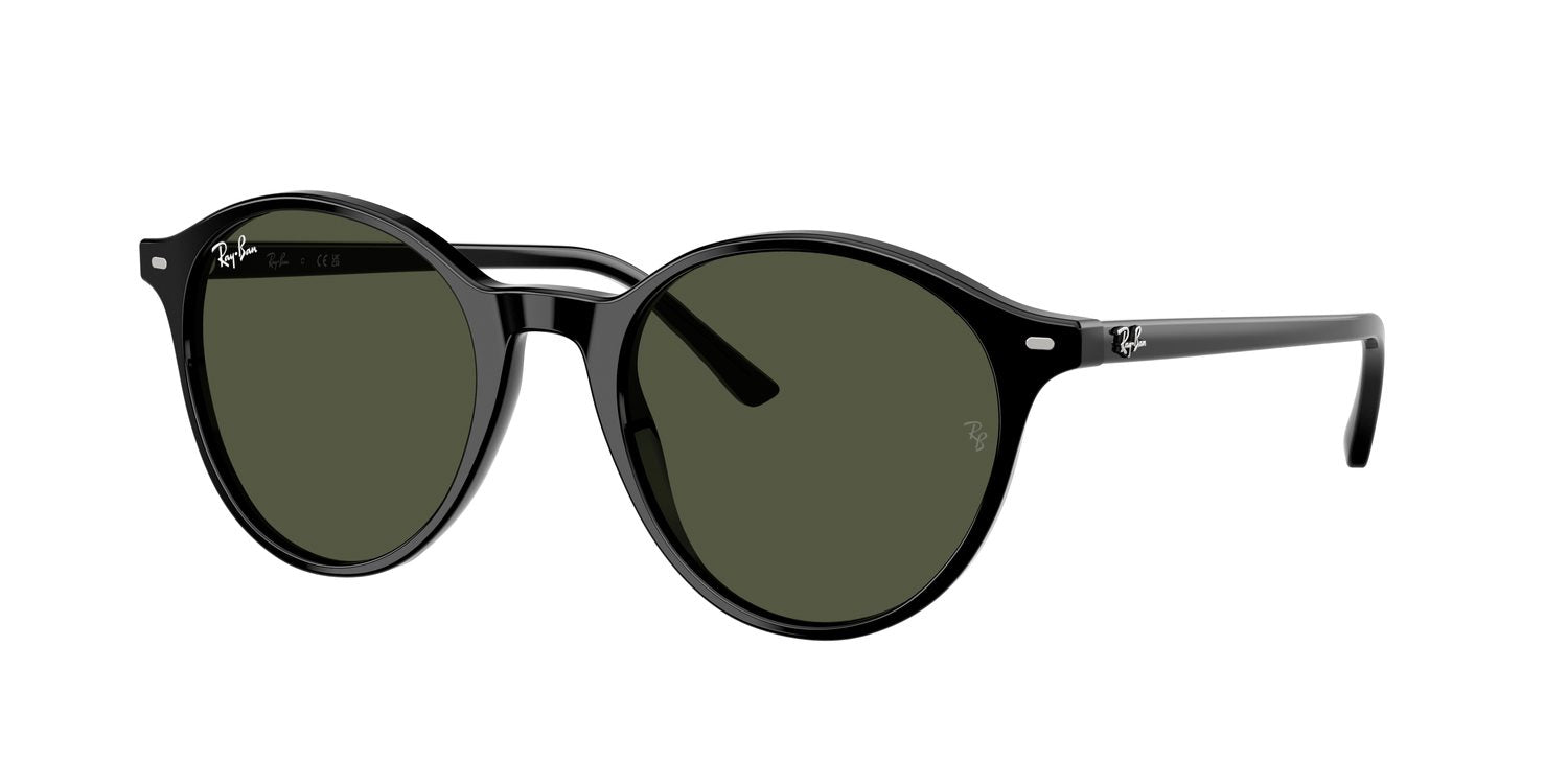 Ray-Ban | 0RB2230