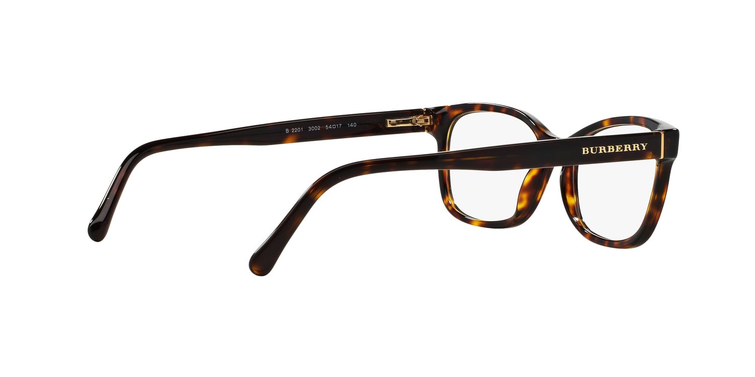 Burberry | 0BE2201