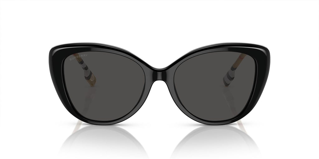 Burberry | 0BE4407