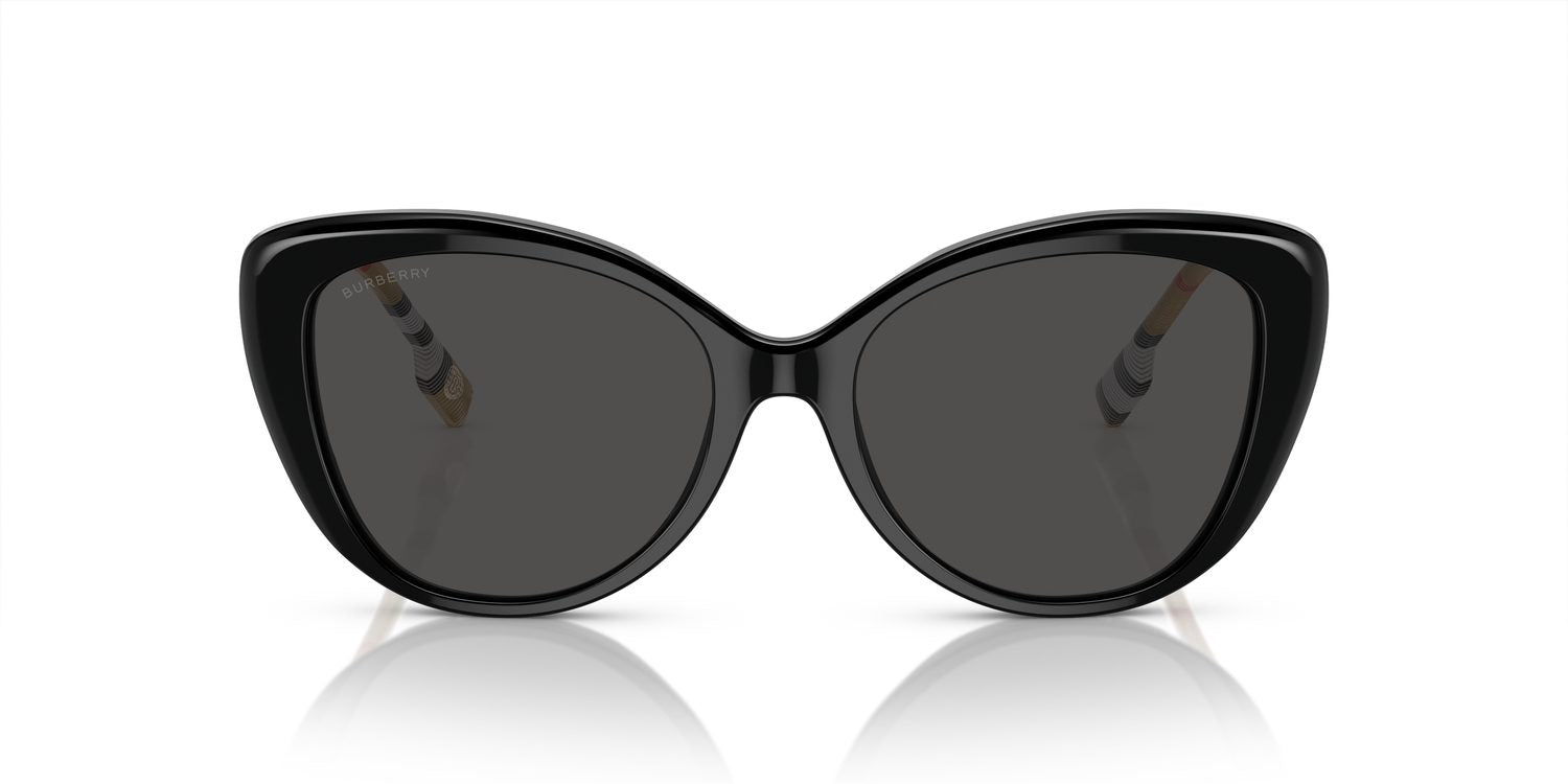 Burberry | 0BE4407