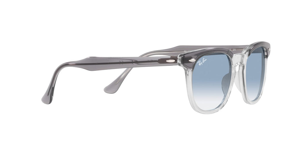 Ray-Ban | 0RB2298