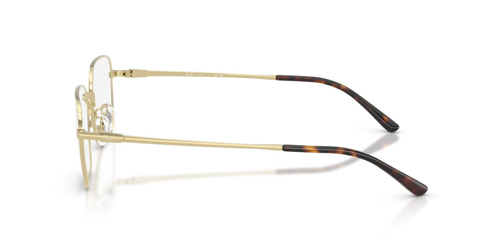 Ray-Ban | 0RX8784D (0RX8784D)