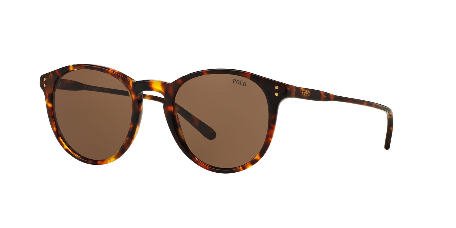 Polo Ralph Lauren | 0PH4110