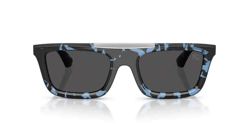 Burberry | 0BE4451U