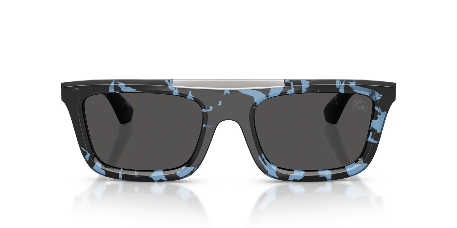 Burberry | 0BE4451U