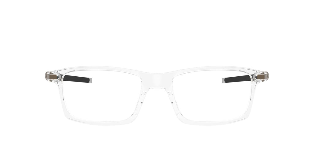 Oakley | 0OX8050 (Pitchman)