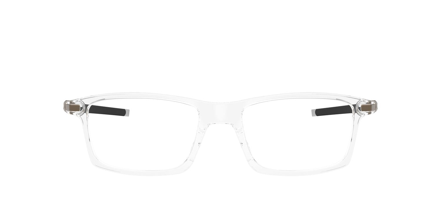 Oakley | 0OX8050 (Pitchman)