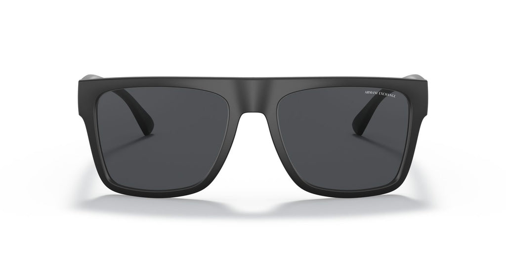 Armani Exchange | 0AX4113S