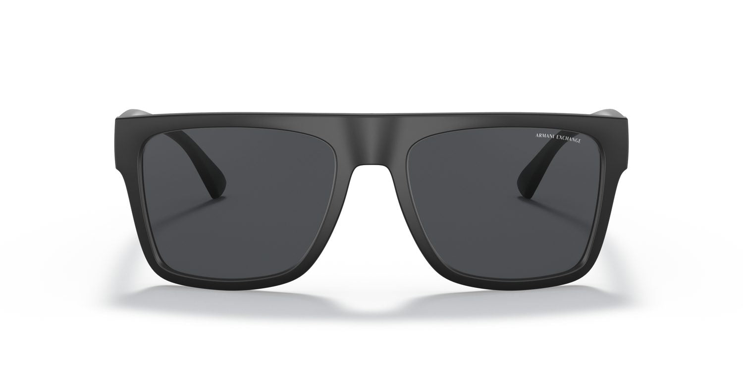 Armani Exchange | 0AX4113S