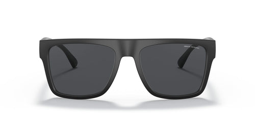 Armani Exchange | 0AX4113S