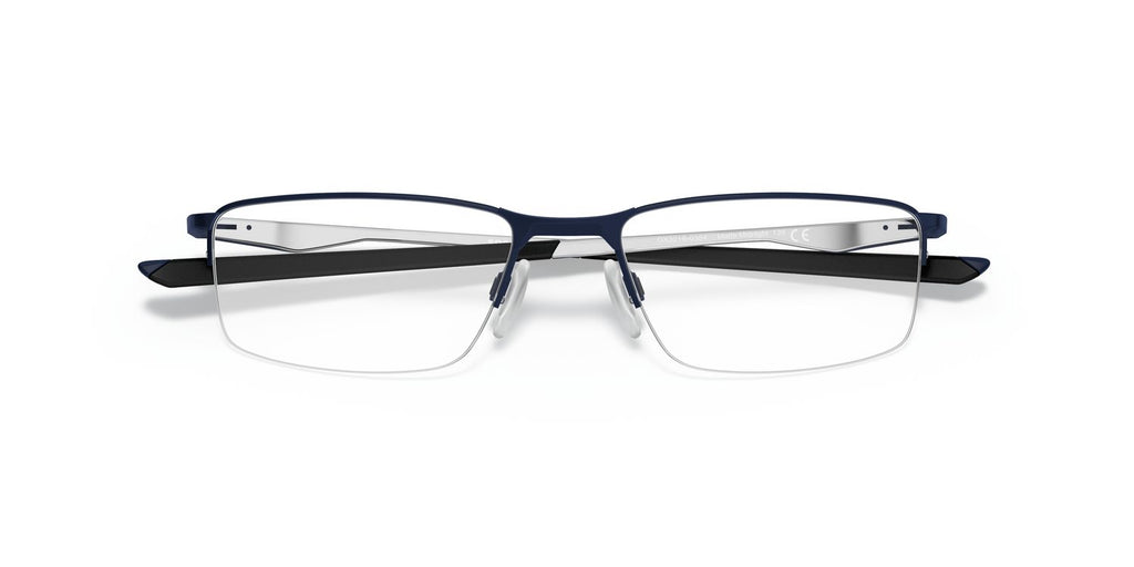 Oakley | 0OX3218 (Socket 5.5)