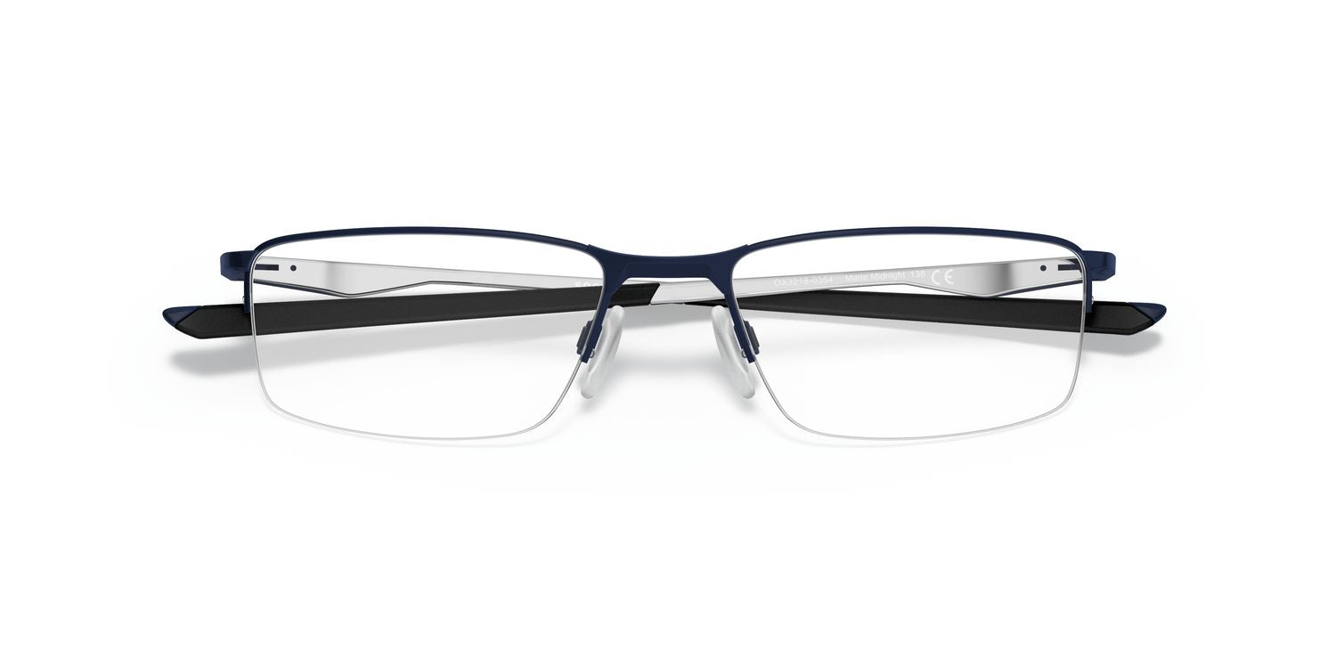 Oakley | 0OX3218 (Socket 5.5)