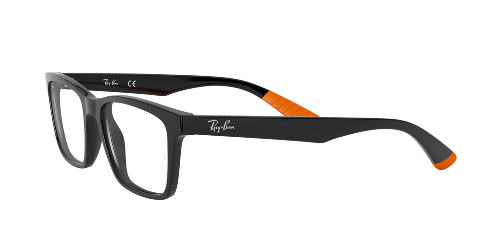Ray-Ban | 0RX7025 (0RX7025)