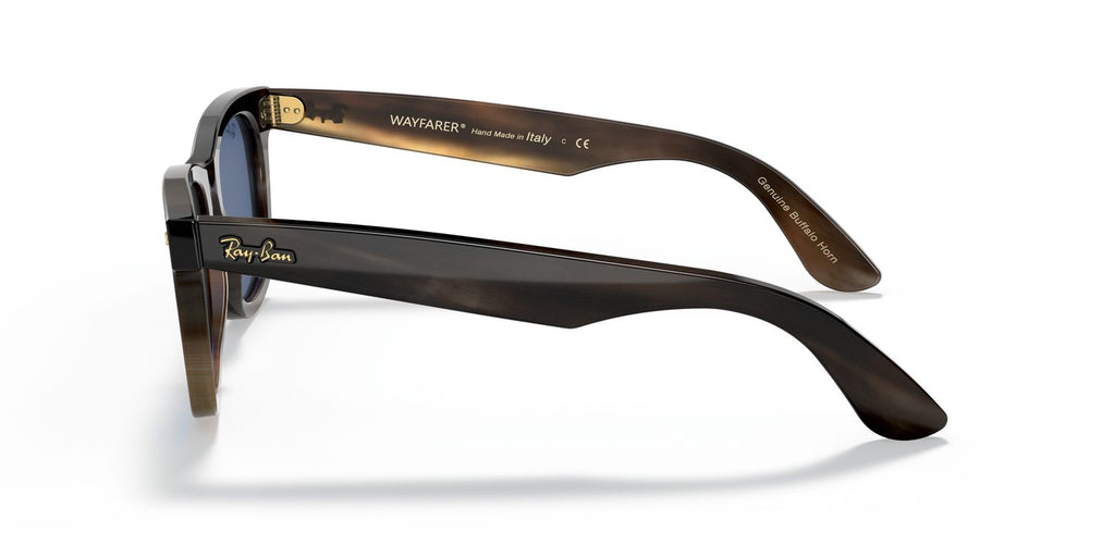 Ray-Ban | 0RB2140CO