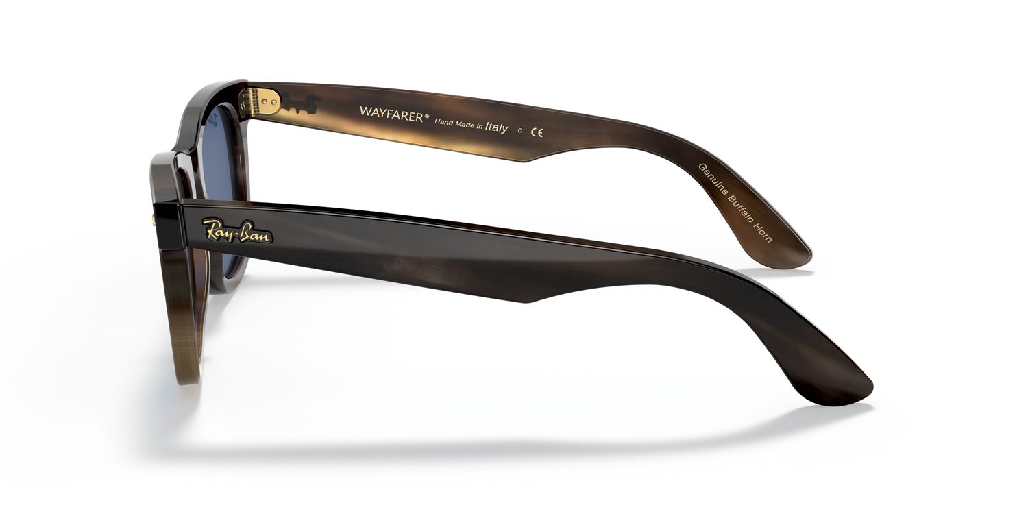 Ray-Ban | 0RB2140CO