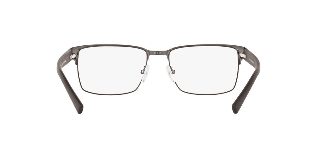 Armani Exchange | 0AX1019