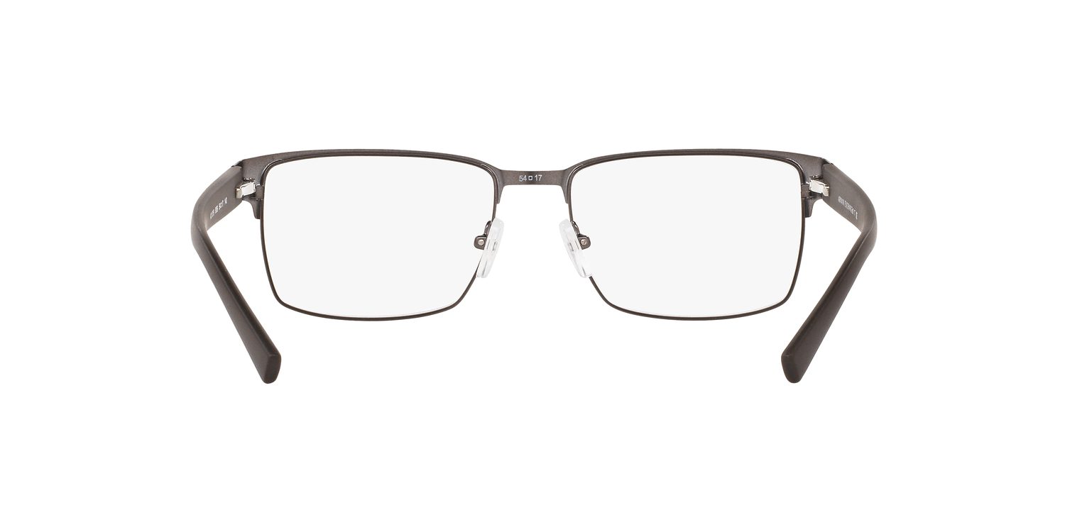 Armani Exchange | 0AX1019