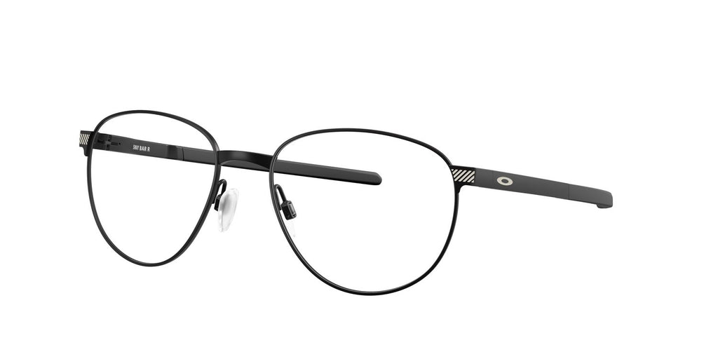 Oakley | 0OX5081 (Sway Bar R)