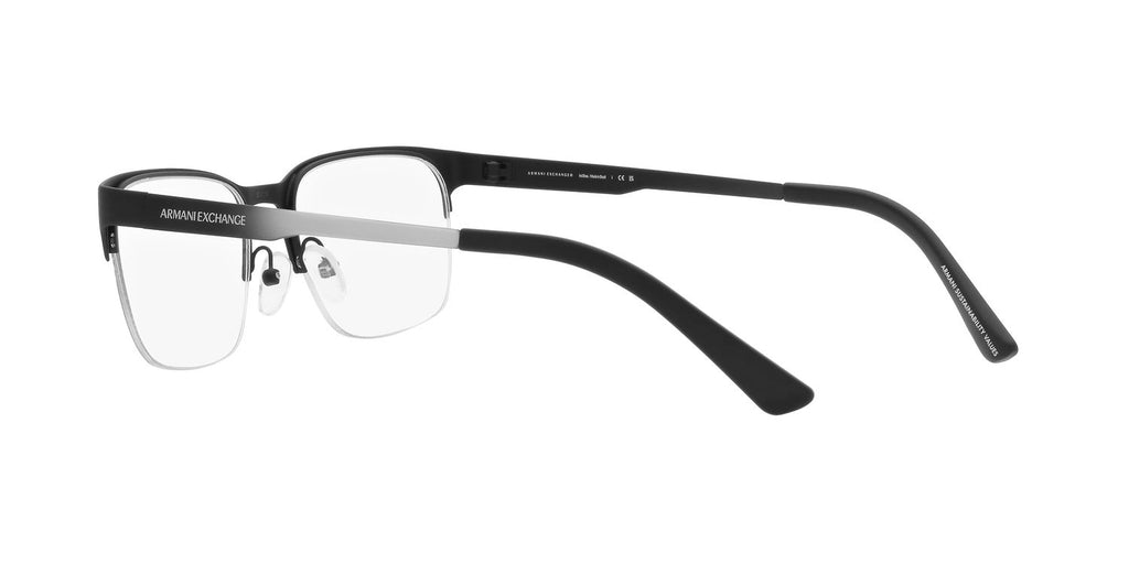 Armani Exchange | 0AX1060