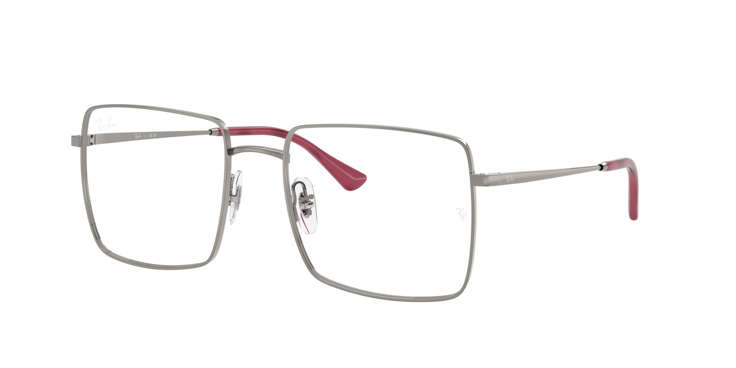 Ray-Ban | 0RX6553 (0RX6553)