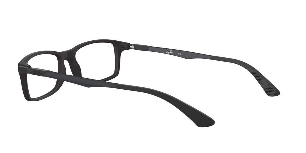 Ray-Ban | 0RX7017 (0RX7017)