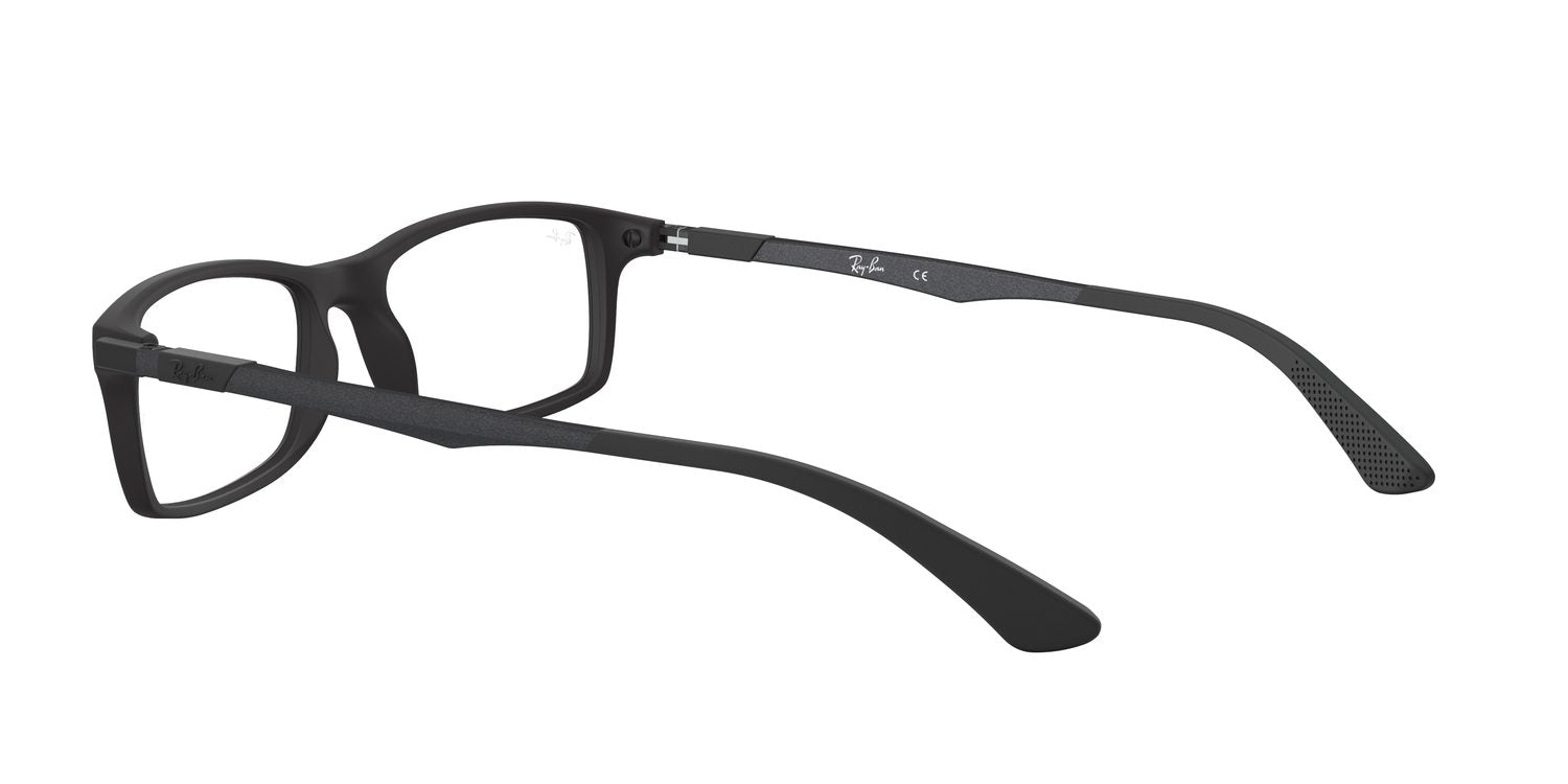 Ray-Ban | 0RX7017 (0RX7017)