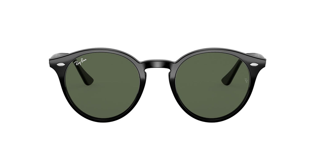 Ray-Ban | 0RB2180