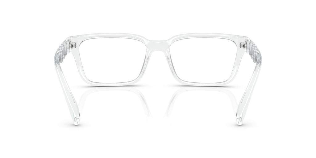 Armani Exchange | 0AX3116