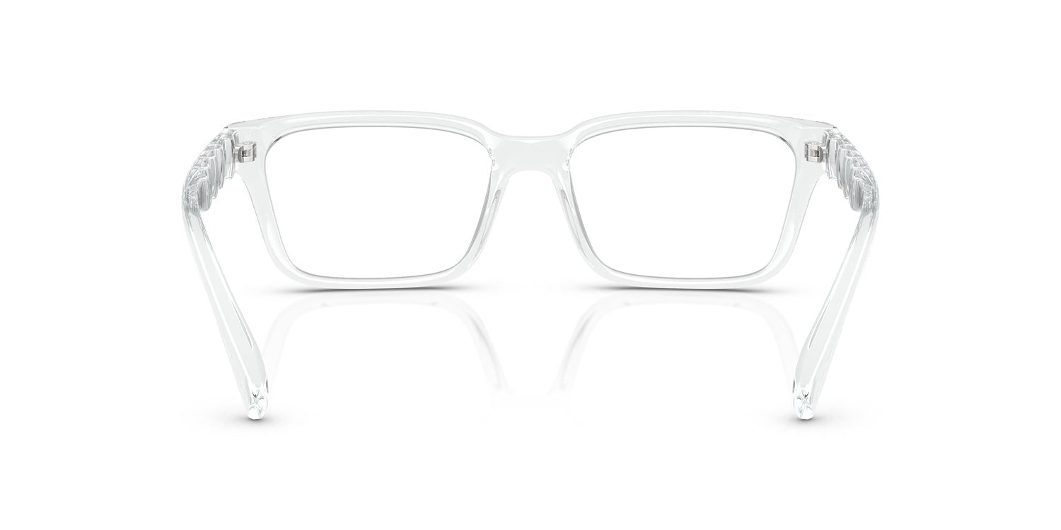 Armani Exchange | 0AX3116
