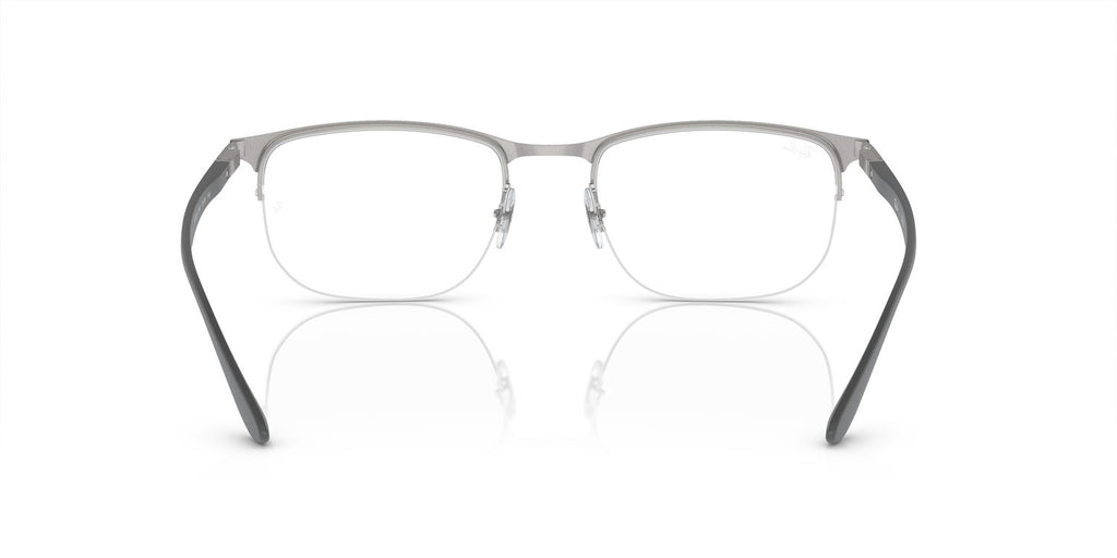Ray-Ban | 0RX6513 (0RX6513)