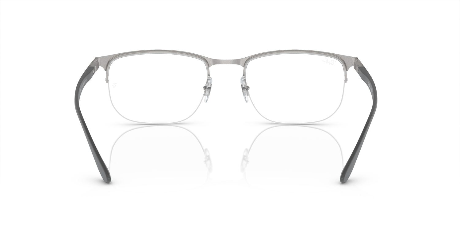 Ray-Ban | 0RX6513 (0RX6513)