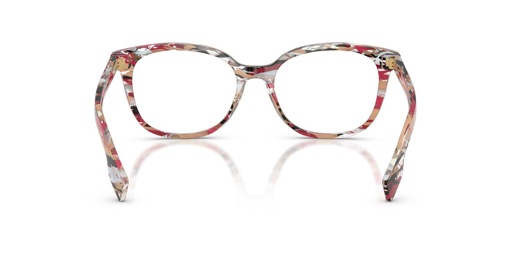 Burberry | 0BE2291