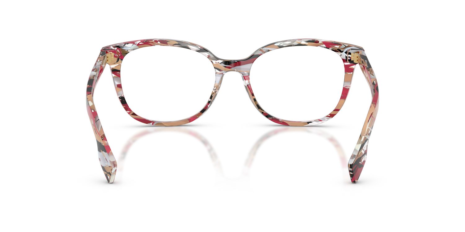 Burberry | 0BE2291