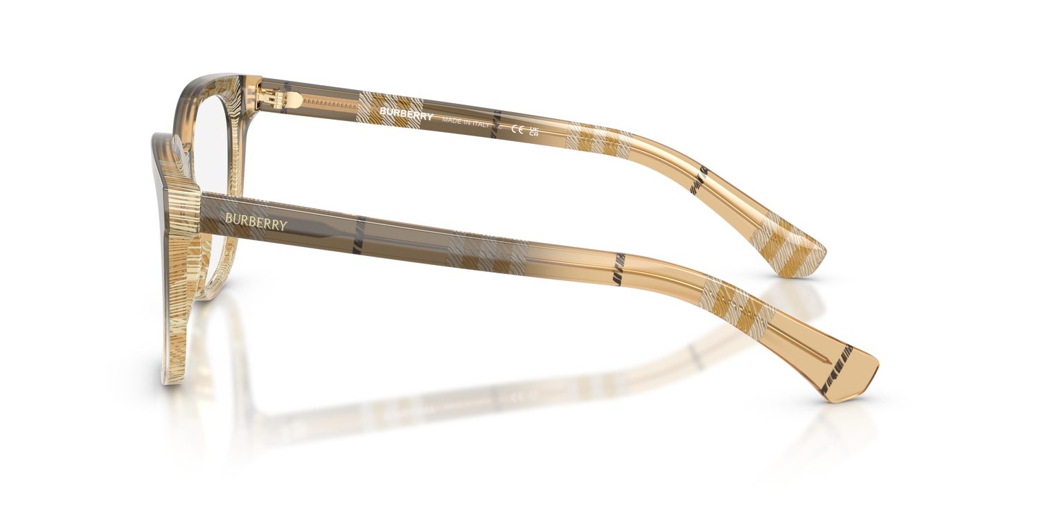 Burberry | 0BE2439