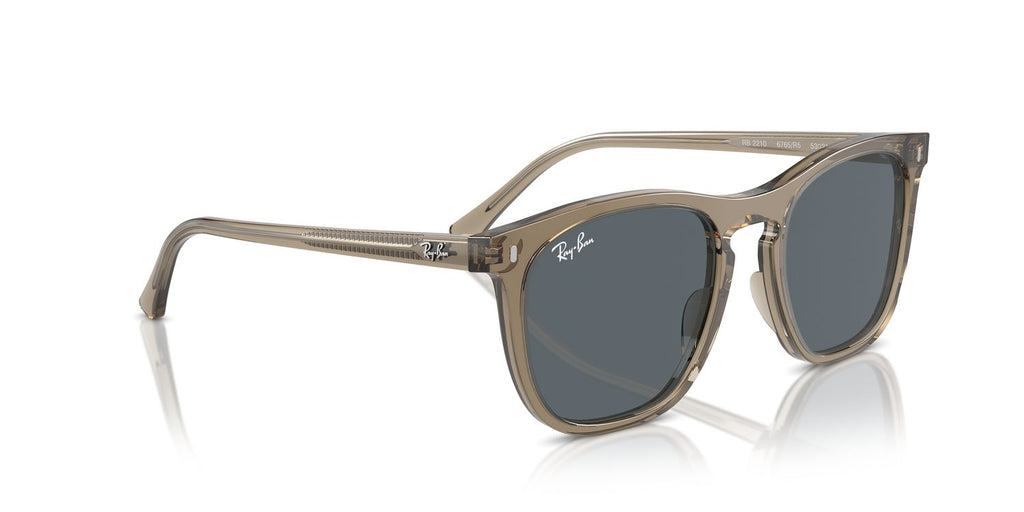 Ray-Ban | 0RB2210