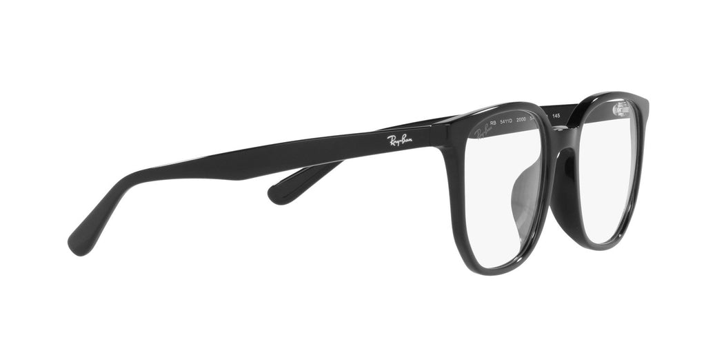 Ray-Ban | 0RX5411D (0RX5411D)