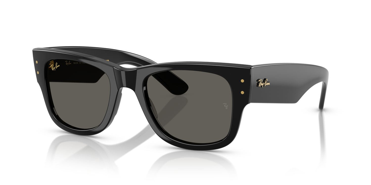 Ray-Ban | 0RB0840S