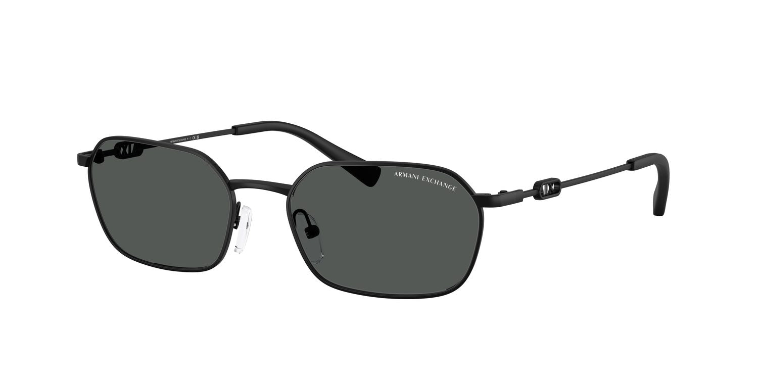 Armani Exchange | 0AX2056S