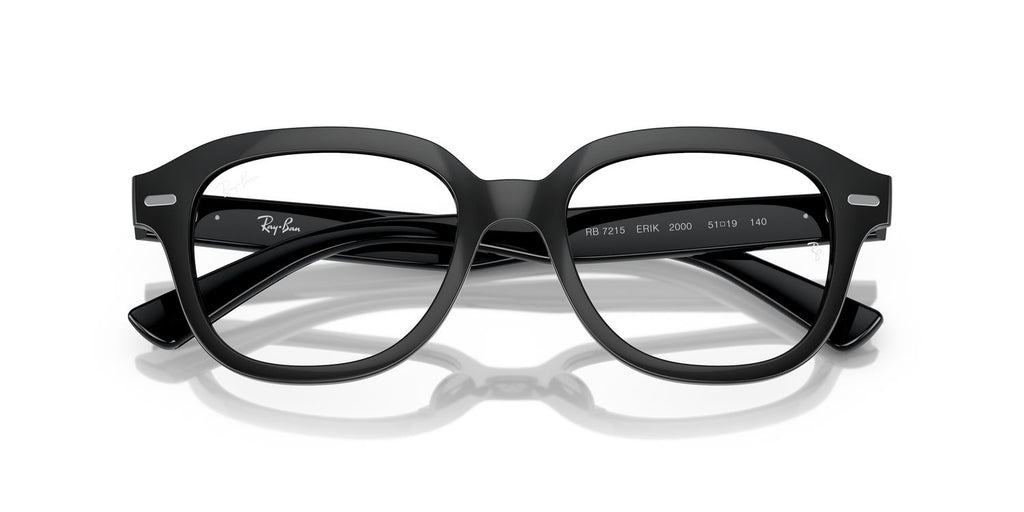Ray-Ban | 0RX7215 (Erik)