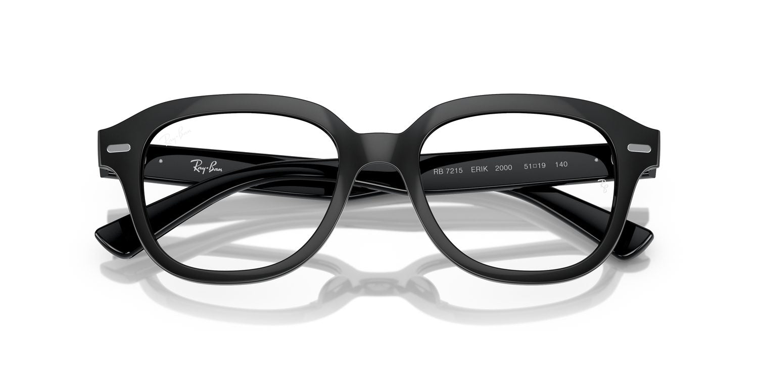 Ray-Ban | 0RX7215 (Erik)