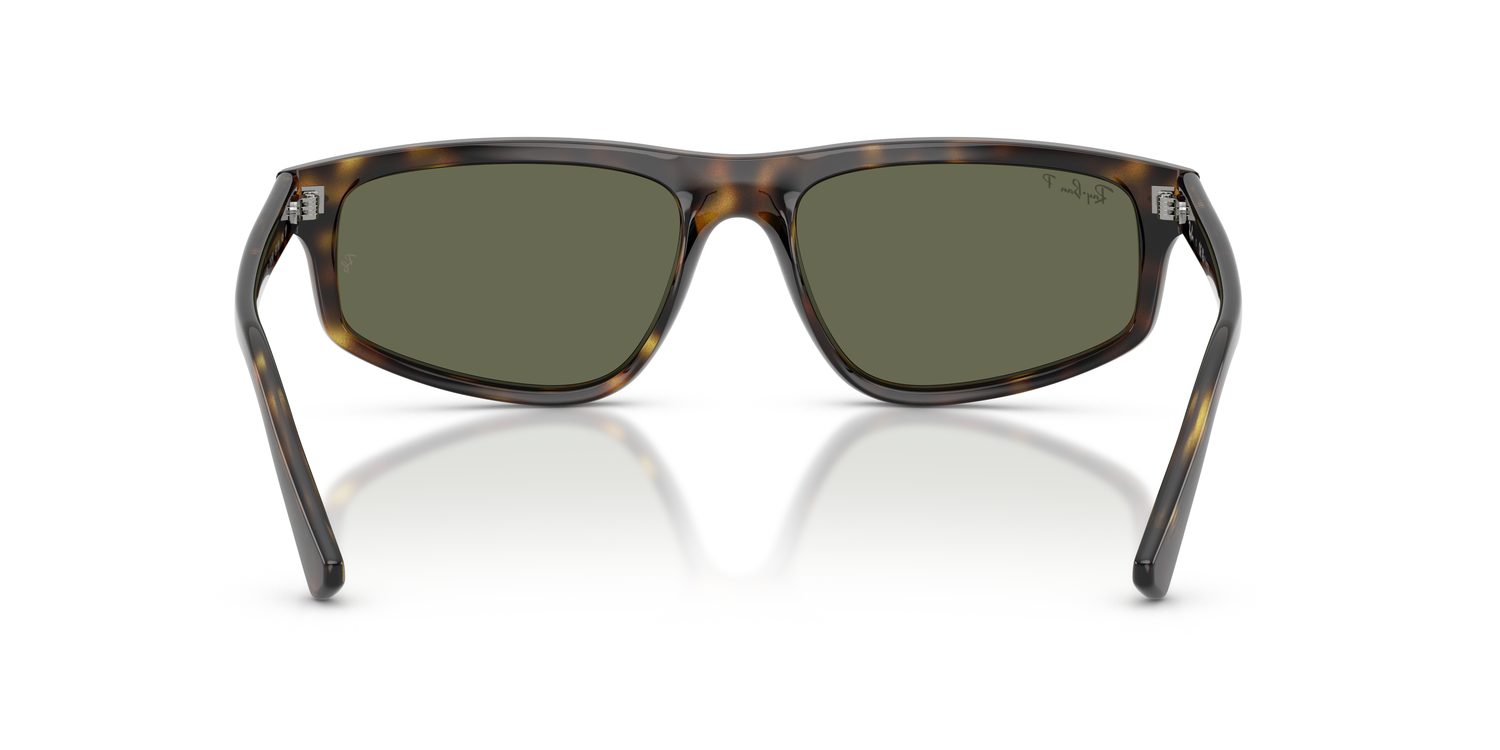 Ray-Ban | 0RB2225