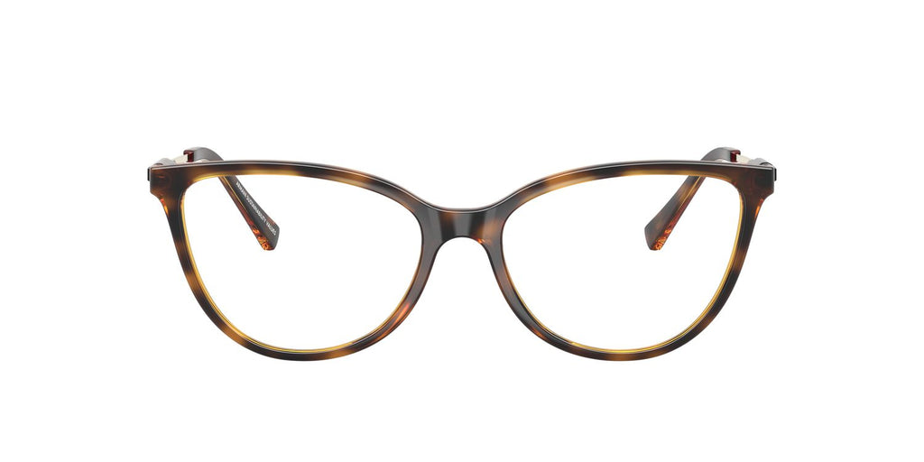 Armani Exchange | 0AX3128