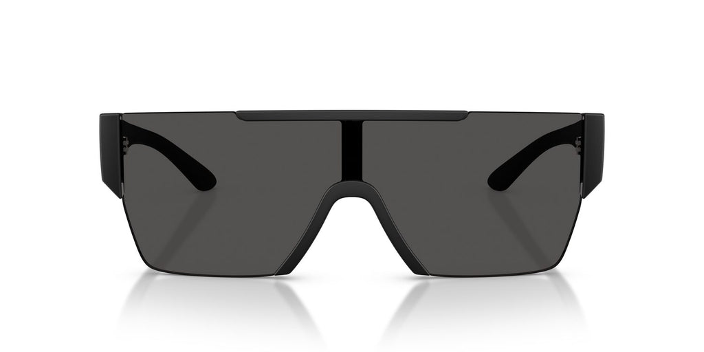 Burberry | 0BE4291