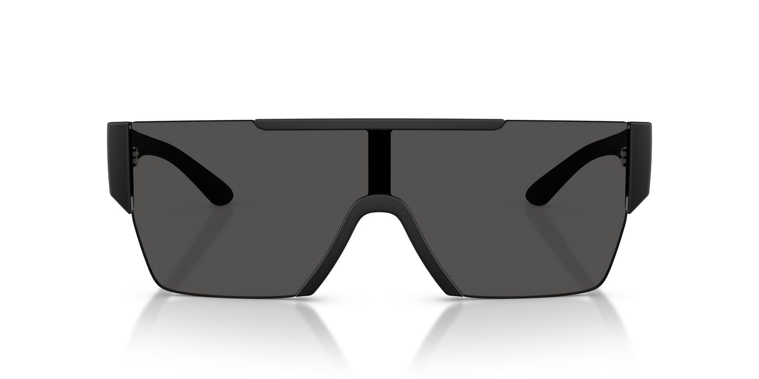 Burberry | 0BE4291