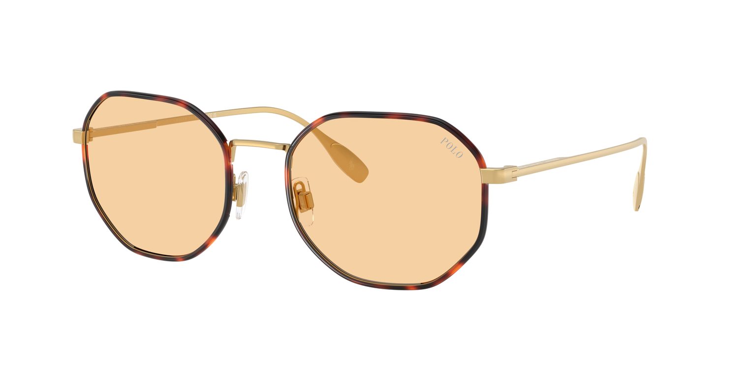 Polo Ralph Lauren | 0PH3157