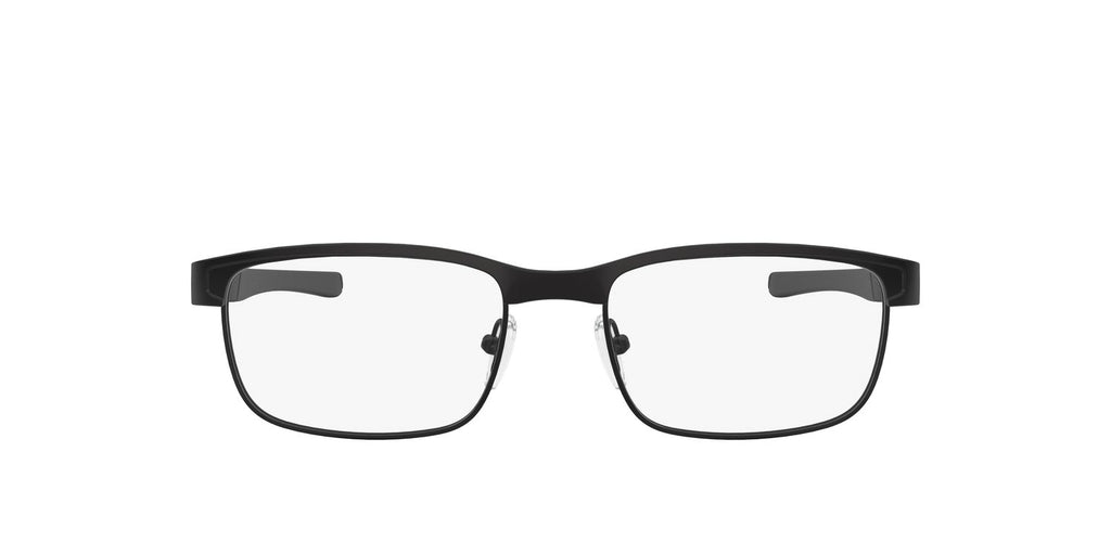 Oakley | 0OX5132 (Surface Plate)