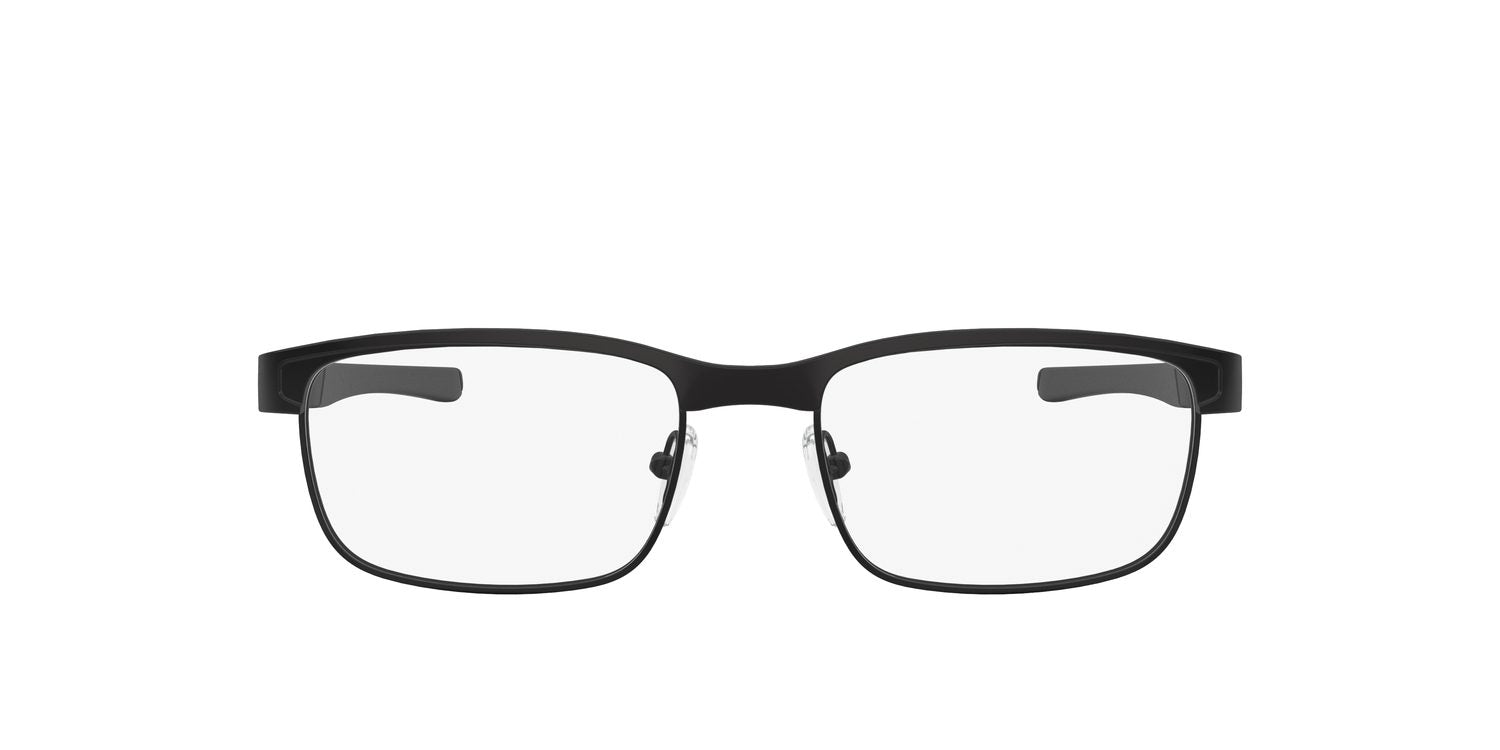 Oakley | 0OX5132 (Surface Plate)
