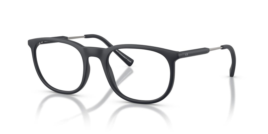 Armani Exchange | 0AX3127